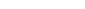 ページTOPへ